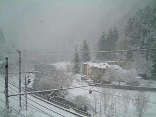  Image name: DSCF5066.JPG 
 width: 512 pixel 
 height: 384 pixel 
 Size: 45577 bytes 
 Click to enlarge 